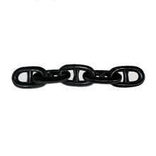 Marine/ship/boat Class M1 M2 M3 Anchor Chain